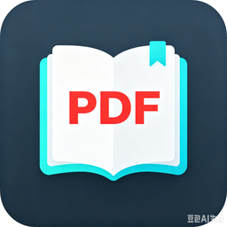 PDF 阅读器